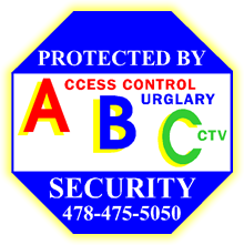 ABC Security